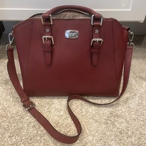 Michael Kors Medium Tote Handbag